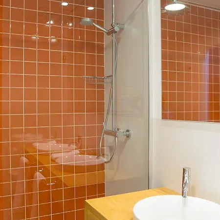 La Olmeda En Elmolinodelasal De Apartment